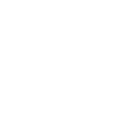 ib-logo-white